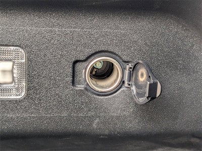 2017 Lexus RX RX 350