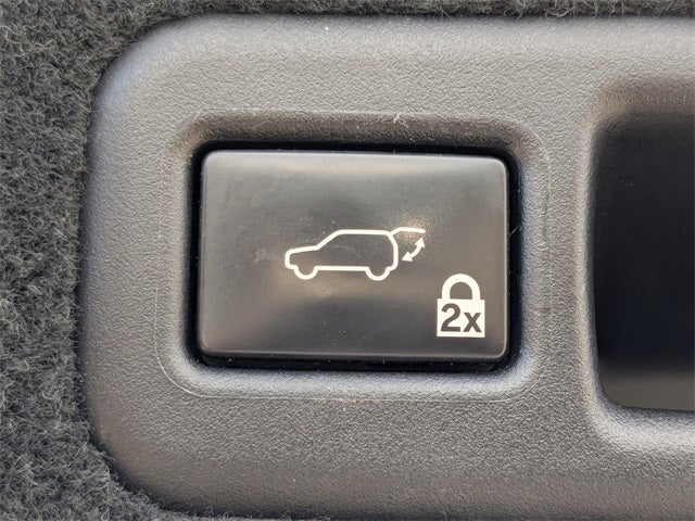 2017 Lexus RX RX 350