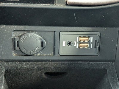 2017 Lexus RX RX 350