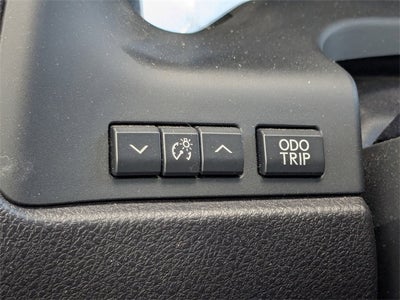 2017 Lexus RX RX 350