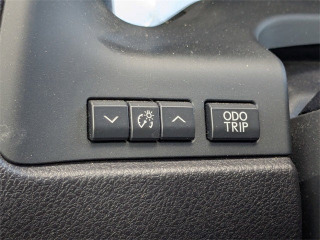 2017 Lexus RX RX 350