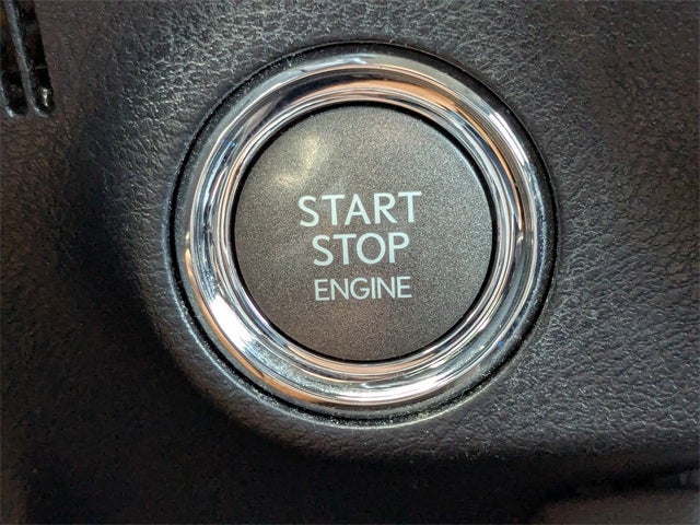 2017 Lexus RX RX 350