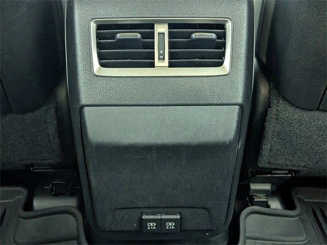 2022 Lexus RX 350 F Sport Handling