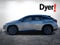 2022 Lexus RX 350 F Sport Handling