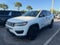 2021 Jeep Compass Sport