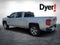 2014 Chevrolet Silverado 1500 LT LT1
