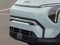 2027 Kia EV3 Wind