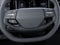 2027 Kia EV3 Wind