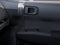 2027 Kia EV3 Wind