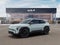 2027 Kia EV3 Wind