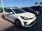 2023 Kia Rio LX