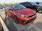 2019 Kia Forte EX