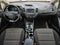 2017 Kia Forte S