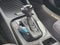2017 Kia Forte S