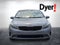 2017 Kia Forte S