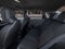 2026 Kia K4 Base