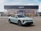 2026 Kia K4 Base
