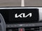 2026 Kia K4 Base