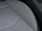 2026 Kia K4 Base
