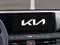 2026 Kia K4 Base