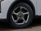 2026 Kia K4 Base