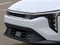 2026 Kia K4 Base
