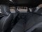 2026 Kia K4 Base