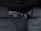 2026 Kia K4 Base