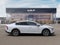 2026 Kia K4 Base