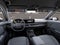 2026 Kia K4 Base