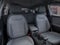 2026 Kia K4 Base