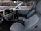 2026 Kia K4 Base