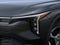 2026 Kia K4 Base