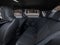 2026 Kia K4 Base