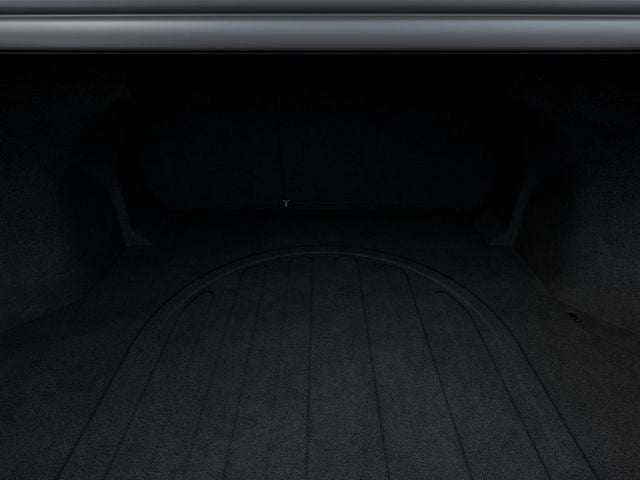 2026 Kia K4 Base