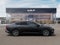 2026 Kia K4 Base