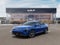 2026 Kia K4 Base