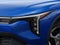 2026 Kia K4 Base