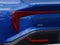 2026 Kia K4 Base