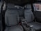 2026 Kia K4 Base