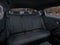 2026 Kia K4 Base