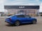 2026 Kia K4 Base