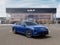 2026 Kia K4 Base