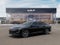 2026 Kia K4 Base