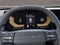 2026 Kia K4 Base