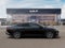 2026 Kia K4 Base