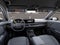 2026 Kia K4 Base