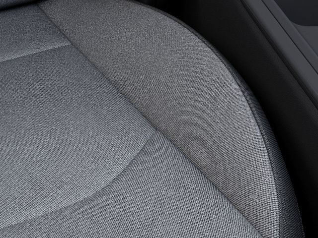 2026 Kia K4 Base
