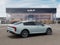 2026 Kia K4 Base