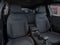2026 Kia K4 Base